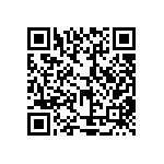 XPLAWT-02-0000-000LU50E6 QRCode