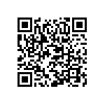 XPLAWT-02-0000-000LU50E8 QRCode