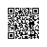 XPLAWT-02-0000-000LU60E5 QRCode