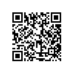 XPLAWT-02-0000-000LU60E7 QRCode