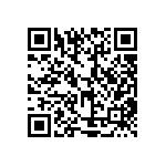 XPLAWT-02-0000-000LU60E8 QRCode