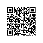 XPLAWT-02-0000-000LU60F8 QRCode