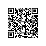 XPLAWT-02-0000-000LU60Z5 QRCode