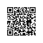 XPLAWT-02-0000-000LV20E3 QRCode