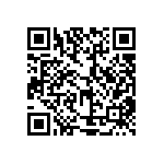 XPLAWT-02-0000-000LV20F4 QRCode