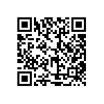 XPLAWT-02-0000-000LV30E5 QRCode