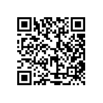 XPLAWT-02-0000-000LV30F5 QRCode