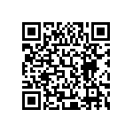 XPLAWT-02-0000-000LV40E4 QRCode