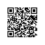 XPLAWT-02-0000-000LV40F5 QRCode