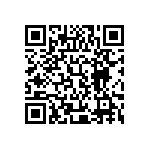 XPLAWT-02-0000-000PU20E7 QRCode