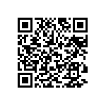 XPLAWT-02-0000-000PU20Z7 QRCode