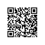 XPLAWT-02-0000-000UT50E8 QRCode