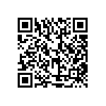 XPLAWT-02-0000-000UU20E8 QRCode