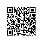 XPLAWT-02-0000-000UU30F8 QRCode