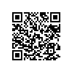 XPLAWT-H0-0000-0000U5051 QRCode