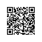 XPLAWT-H0-0000-0000U50E2 QRCode