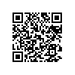 XPLAWT-H0-0000-0000U6050 QRCode