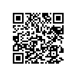 XPLAWT-H0-0000-0000U60E2 QRCode