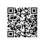 XPLAWT-H0-0000-000BU40E5 QRCode