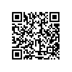 XPLAWT-H0-0000-000BU5051 QRCode