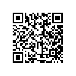 XPLAWT-H0-0000-000BU50E4 QRCode