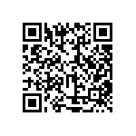 XPLAWT-H0-0000-000BU60E2 QRCode