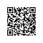 XPLAWT-H0-0000-000BU60F4 QRCode