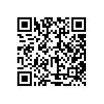 XPLAWT-H0-0000-000BV2051 QRCode