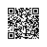 XPLAWT-H0-0000-000BV20E2 QRCode