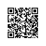 XPLAWT-H0-0000-000BV20E3 QRCode