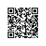 XPLAWT-H0-0000-000BV20E5 QRCode