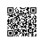 XPLAWT-H0-0000-000BV20F4 QRCode