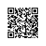 XPLAWT-H0-0000-000HU20F7 QRCode