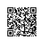 XPLAWT-H0-0000-000HU30F8 QRCode