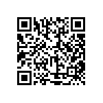 XPLAWT-H0-0000-000HU40E6 QRCode