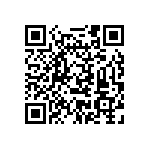 XPLAWT-H0-0000-000HU40F7 QRCode