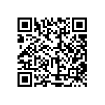 XPLAWT-H0-0000-000HU50F6 QRCode