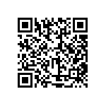 XPLAWT-H0-0000-000HU60E5 QRCode