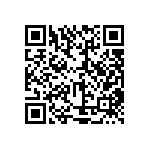 XPLAWT-H0-0000-000LU20E7 QRCode