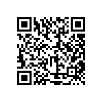 XPLAWT-H0-0000-000LU20F7 QRCode