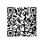 XPLAWT-H0-0000-000LU30E8 QRCode