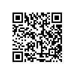 XPLAWT-H0-0000-000LU30F8 QRCode