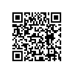 XPLAWT-H0-0000-000LU40F8 QRCode