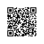 XPLAWT-H0-0000-000LU50F4 QRCode