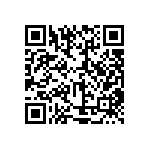 XPLAWT-H0-0000-000LU60E5 QRCode