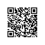 XPLAWT-H0-0000-000LV20F5 QRCode