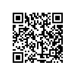 XPLAWT-H0-0000-000PT30E8 QRCode