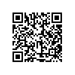 XPLAWT-H0-0000-000PT40E7 QRCode