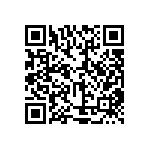 XPLAWT-H0-0000-000UT50F8 QRCode