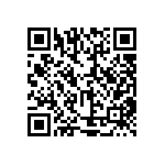 XPLAWT-H0-0000-000UT60E8 QRCode